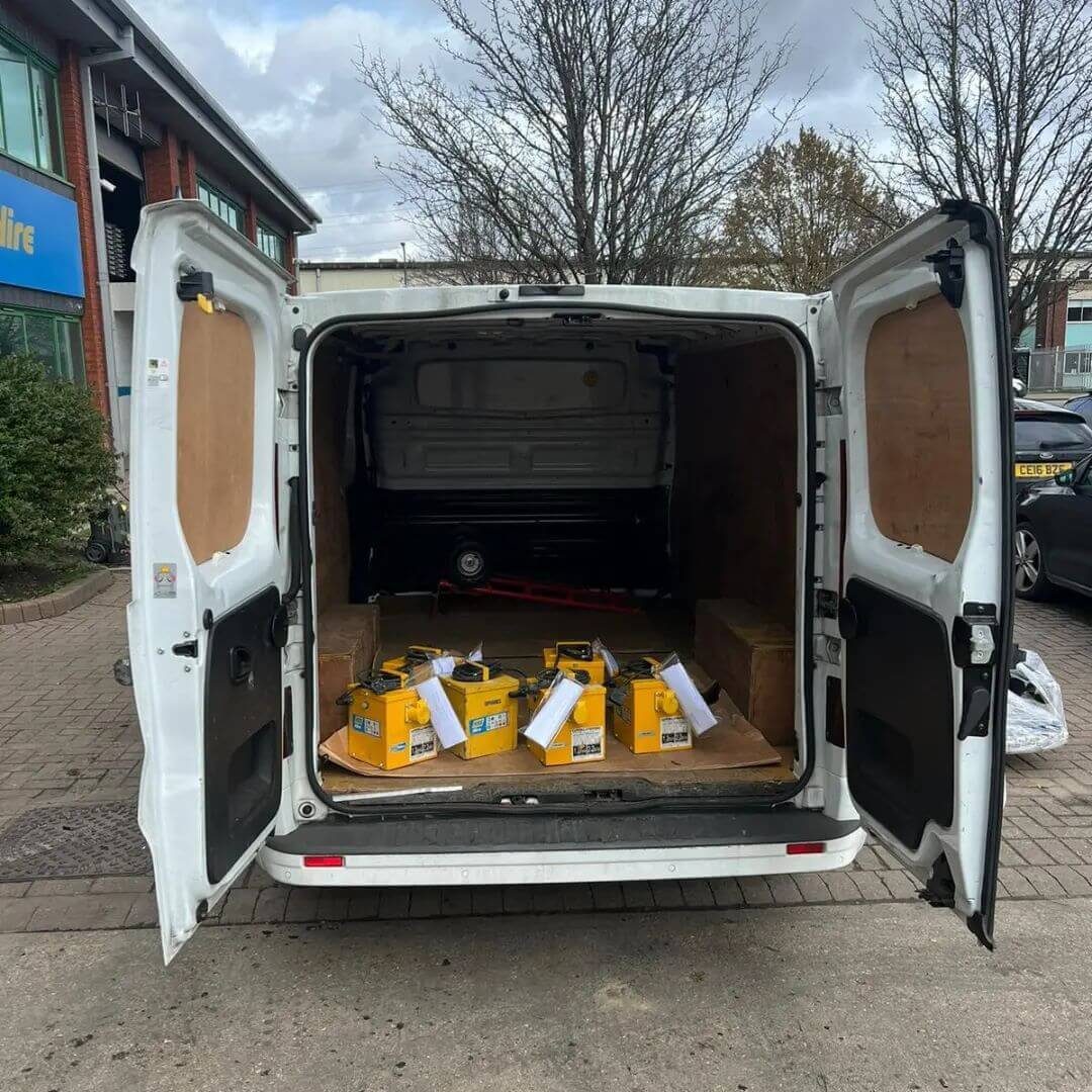 341524046_6193508367361462_8862713141899084850_n Courier Services