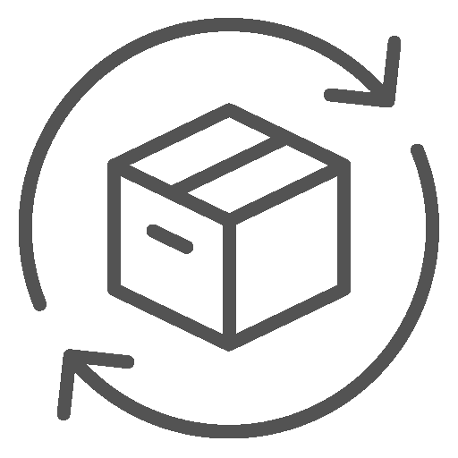 delivery-status delivery